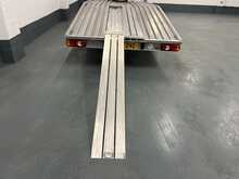 Fiat Ducato Ducato 2.2 MultijetIII 35 LWB Euro 6 2dr - U709