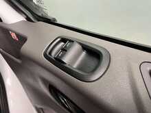 Ford Transit Transit 2.0 350 EcoBlue Trend Crew Van Manual L3 H2 Euro 6 (s/s) 5dr - U71