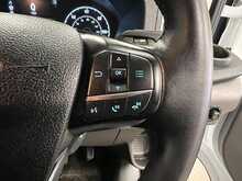 Ford Transit Transit 2.0 350 EcoBlue Trend Crew Van Manual L3 H2 Euro 6 (s/s) 5dr - U71