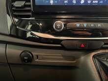 Ford Transit Transit 2.0 350 EcoBlue Trend Crew Van Manual L3 H2 Euro 6 (s/s) 5dr - U71