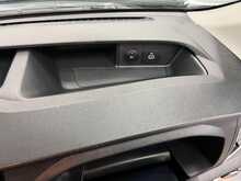 Ford Transit Transit 2.0 350 EcoBlue Trend Crew Van Manual L3 H2 Euro 6 (s/s) 5dr - U71