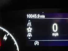 Ford Transit Transit 2.0 350 EcoBlue Trend Crew Van Manual L3 H2 Euro 6 (s/s) 5dr - U71