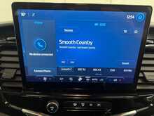 Ford Transit Transit 2.0 350 EcoBlue Trend Crew Van Manual L3 H2 Euro 6 (s/s) 5dr - U71