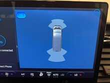 Ford Transit Transit 2.0 350 EcoBlue Trend Crew Van Manual L3 H2 Euro 6 (s/s) 5dr - U71