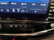 Ford Transit Transit 2.0 350 EcoBlue Trend Crew Van Manual L3 H2 Euro 6 (s/s) 5dr - U71