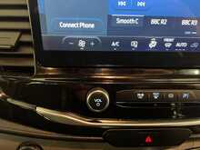 Ford Transit Transit 2.0 350 EcoBlue Trend Crew Van Manual L3 H2 Euro 6 (s/s) 5dr - U71