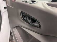 Ford Transit Transit 2.0 350 EcoBlue Trend Crew Van Manual L3 H2 Euro 6 (s/s) 5dr - U71