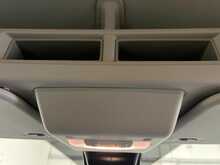 Ford Transit Transit 2.0 350 EcoBlue Trend Crew Van Manual L3 H2 Euro 6 (s/s) 5dr - U71