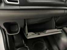 Ford Transit Transit 2.0 350 EcoBlue Trend Crew Van Manual L3 H2 Euro 6 (s/s) 5dr - U71