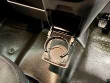 Ford Transit Transit 2.0 350 EcoBlue Trend Crew Van Manual L3 H2 Euro 6 (s/s) 5dr - U71