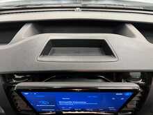 Ford Transit Transit 2.0 350 EcoBlue Trend Crew Van Manual L3 H2 Euro 6 (s/s) 5dr - U71