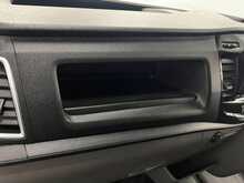 Ford Transit Transit 2.0 350 EcoBlue Trend Crew Van Manual L3 H2 Euro 6 (s/s) 5dr - U71