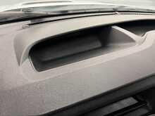 Ford Transit Transit 2.0 350 EcoBlue Trend Crew Van Manual L3 H2 Euro 6 (s/s) 5dr - U71