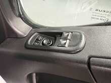 Nissan Interstar Interstar 2.3 dCi 35 Tekna L3 Euro 6 (s/s) 2dr - U710