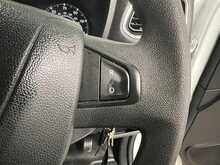 Nissan Interstar Interstar 2.3 dCi 35 Tekna L3 Euro 6 (s/s) 2dr - U710