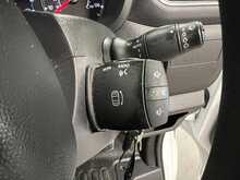 Nissan Interstar Interstar 2.3 dCi 35 Tekna L3 Euro 6 (s/s) 2dr - U710