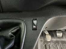 Nissan Interstar Interstar 2.3 dCi 35 Tekna L3 Euro 6 (s/s) 2dr - U710