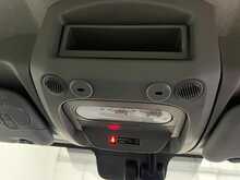 Nissan Interstar Interstar 2.3 dCi 35 Tekna L3 Euro 6 (s/s) 2dr - U710