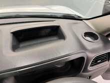 Nissan Interstar Interstar 2.3 dCi 35 Tekna L3 Euro 6 (s/s) 2dr - U710