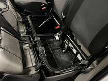 Nissan Interstar Interstar 2.3 dCi 35 Tekna L3 Euro 6 (s/s) 2dr - U710