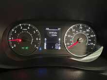 Nissan Interstar Interstar 2.3 dCi 35 Tekna L3 Euro 6 (s/s) 2dr - U710