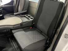 Nissan Interstar Interstar 2.3 dCi 35 Tekna L3 Euro 6 (s/s) 2dr - U710