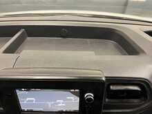 Nissan Interstar Interstar 2.3 dCi 35 Tekna L3 Euro 6 (s/s) 2dr - U710