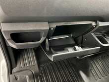 Nissan Interstar Interstar 2.3 dCi 35 Tekna L3 Euro 6 (s/s) 2dr - U710