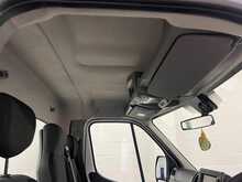 Nissan Interstar Interstar 2.3 dCi 35 Tekna L3 Euro 6 (s/s) 2dr - U710