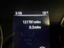 Nissan Interstar Interstar 2.3 dCi 35 Tekna L3 Euro 6 (s/s) 2dr - U710