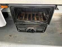 Nissan Interstar Interstar 2.3 dCi 35 Tekna L3 Euro 6 (s/s) 2dr - U710