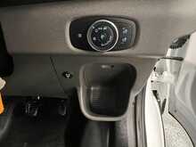 Ford Transit Transit 2.0 350 EcoBlue HD Leader RWD L4 Euro 6 (s/s) 2dr (DRW) - U714
