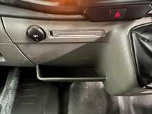 Ford Transit Transit 2.0 350 EcoBlue HD Leader RWD L4 Euro 6 (s/s) 2dr (DRW) - U714
