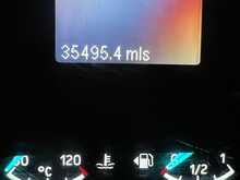 Ford Transit Transit 2.0 350 EcoBlue HD Leader RWD L4 Euro 6 (s/s) 2dr (DRW) - U714
