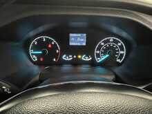 Ford Transit Transit 2.0 350 EcoBlue HD Leader RWD L4 Euro 6 (s/s) 2dr (DRW) - U714