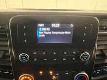 Ford Transit Transit 2.0 350 EcoBlue HD Leader RWD L4 Euro 6 (s/s) 2dr (DRW) - U714