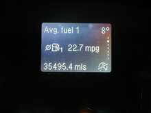 Ford Transit Transit 2.0 350 EcoBlue HD Leader RWD L4 Euro 6 (s/s) 2dr (DRW) - U714