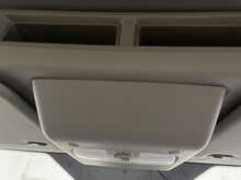 Ford Transit Transit 2.0 350 EcoBlue HD Leader RWD L4 Euro 6 (s/s) 2dr (DRW) - U714