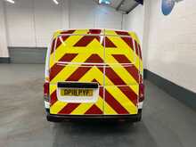 Nissan NV200 NV200 1.5 dCi Acenta SWB Euro 6 6dr - U715