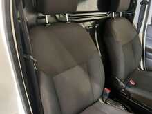 Nissan NV200 NV200 1.5 dCi Acenta SWB Euro 6 6dr - U715