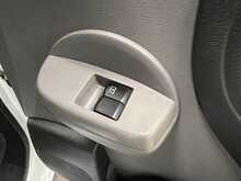 Nissan NV200 NV200 1.5 dCi Acenta SWB Euro 6 6dr - U715