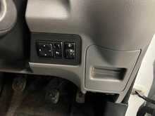 Nissan NV200 NV200 1.5 dCi Acenta SWB Euro 6 6dr - U715