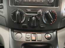 Nissan NV200 NV200 1.5 dCi Acenta SWB Euro 6 6dr - U715