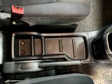 Nissan NV200 NV200 1.5 dCi Acenta SWB Euro 6 6dr - U715