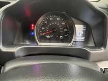 Nissan NV200 NV200 1.5 dCi Acenta SWB Euro 6 6dr - U715