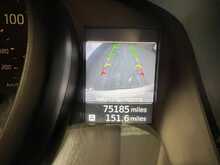 Nissan NV200 NV200 1.5 dCi Acenta SWB Euro 6 6dr - U715