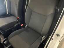 Nissan NV200 NV200 1.5 dCi Acenta SWB Euro 6 6dr - U715