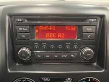 Nissan NV200 NV200 1.5 dCi Acenta SWB Euro 6 6dr - U715