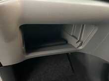 Nissan NV200 NV200 1.5 dCi Acenta SWB Euro 6 6dr - U715