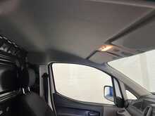 Nissan NV200 NV200 1.5 dCi Acenta SWB Euro 6 6dr - U715